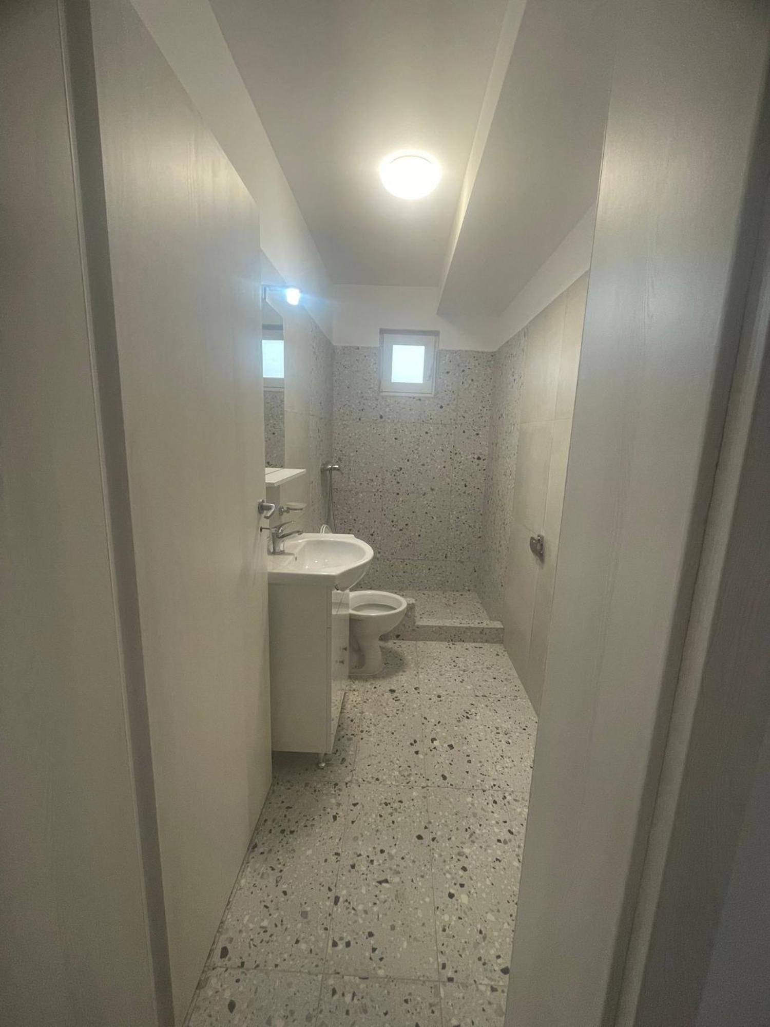 Hotel Dekor Costinesti Esterno foto