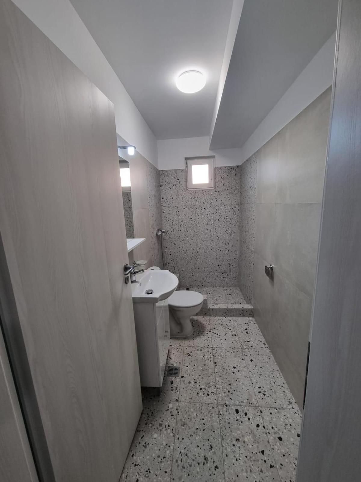 Hotel Dekor Costinesti Esterno foto